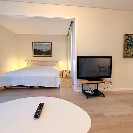 Lejlighedshotel - Sea View, Water Park & Free Parking