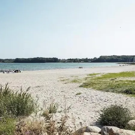 Lejlighedshotel - Sea View, Water Park & Free Parking
